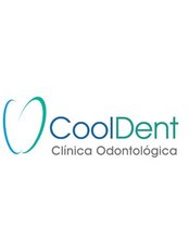 Cool Dent - Dental Clinic in Argentina