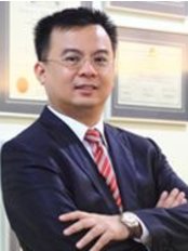 Elegant Plastic Surgical Centre - Aik Ming Leow