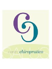 Centro Chiropratico Salus - Humanitas Gavazzeni - Chiropractic Clinic in Italy