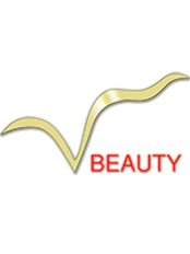 V Beauty Cosmedical Center - Central HK - Plastic Surgery Clinic in Hong Kong SAR
