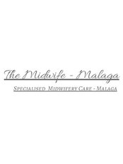 The Midwife - Malaga - General Practice in Spain