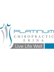 Platinum Chiropractic Erina - Chiropractic Clinic in Australia