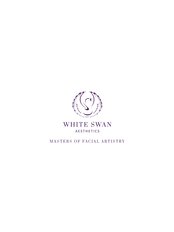 White Swan - Medical Aesthetics Clinic in the UK