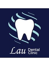Lau Dental Clinic And Surgery Sri Petaling - Lau Dental Clinic & Surgery Sri Petaling