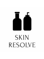 Skin Resolve - Dermatology Clinic in the UK