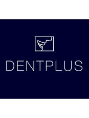 Dentplus - Dental Clinic in Turkey