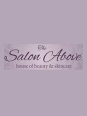 The Salon Above - Beauty Salon in the UK