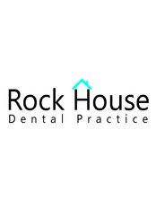 Rock House Dental Practice - Dental Clinic in the UK