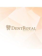 DentRoyal Dental Clinic - Dental Clinic in Turkey