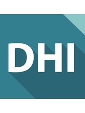 DHI Cairo - Hair Loss Clinic in Egypt