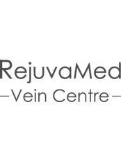 RejuvaMed Vein Centre - Medical Aesthetics Clinic in the UK
