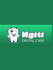 Ngiti Dental Clinic -San Mateo, Rizal Branch - Dental Clinic in Philippines