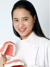 AG Dental Plus Clinic - Dental Clinic in Thailand