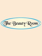 The Beauty Room Cork - Beauty Salon in Ireland