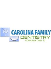 Carolina Family Dentistry - Dental Clinic in US