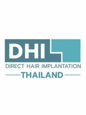 DHI Thailand - dhi-thailand