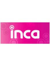 Inca Hair and Beauty clinic - Beauty Salon in the UK