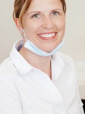 Accufit Denture Centre - Dental Clinic in Canada