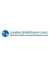 Canadian Rehabilitation Center (Physiotherapy) - Physiotherapy Clinic in Malaysia