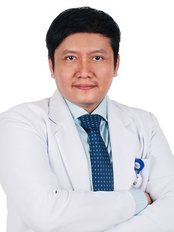 D Elegance Aesthetic Clinic - Plastic Surgery Clinic in Indonesia
