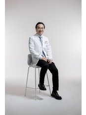 Wooa Plastic Surgery - Plastic Surgery Clinic in South Korea