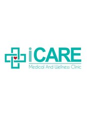 Icare Medical and Wellness Clinic - Medical Aesthetics Clinic in Singapore