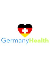 GermanyHealth - Orthopaedic Clinic in Germany