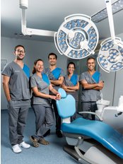 Malo Clinic Lisbon - Dental Clinic in Portugal