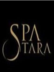 Spa Tara - Beauty Salon in the UK