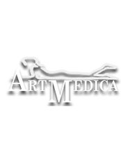Art Medica - Medical Aesthetics Clinic in Bulgaria
