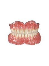 Your Smile Denture Clinic - 780-540-3737