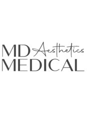 Medical Aesthetics Clinic - Medical Aesthetics Clinic in the UK