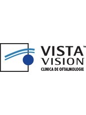 Vista Vision - Baia Mare - Eye Clinic in Romania