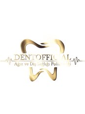 Dentofficial - Maltepe - Dental Clinic in Turkey