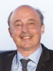 Docteur Jean-Louis Durand - Plastic Surgery Clinic in France