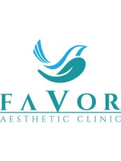 Favor Clinic - Hair Loss Clinic in Turkey