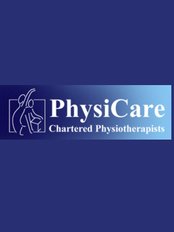 PhysiCare (Lanark) - Physiotherapy Clinic in the UK