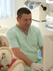 Dental Alex - Dental Clinic in Romania
