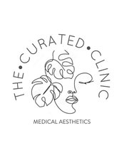 The Curated Clnic - Medical Aesthetics Clinic in the UK