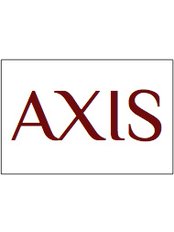 AXIS PHYSIOTHERAPY CLINIC AND SERVICES - Physio at your home, Clinic or Virtual consultations
