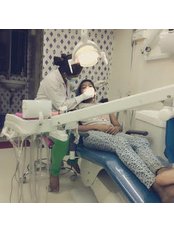 Govind Dental Clinic - Dental Clinic in India