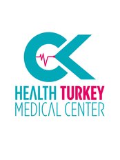 Ck Health Turkey Medical Center - Ck Health Turkey Medical Center