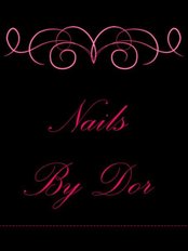 Nails by Dor - Beauty Salon in Ireland