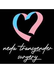 Neda Transgender Surgery - Plastic Surgery Clinic in Turkey