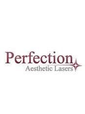 Perfection - Beauty Salon in the UK