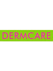 Derm Care - SouthGate Mall - Beauty Salon in Philippines