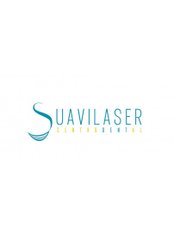 Suavilaser - Dental Clinic in Spain