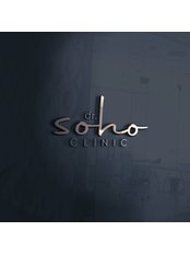 Dr Soho Clinic - Plastic Surgery Clinic in Turkey