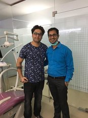 Dentelle - Dental Clinic in India