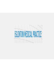 Eglinton Medical Practice - General Practice in the UK